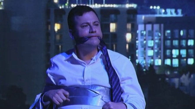 kimmel kidnapped 1 AP.JPG